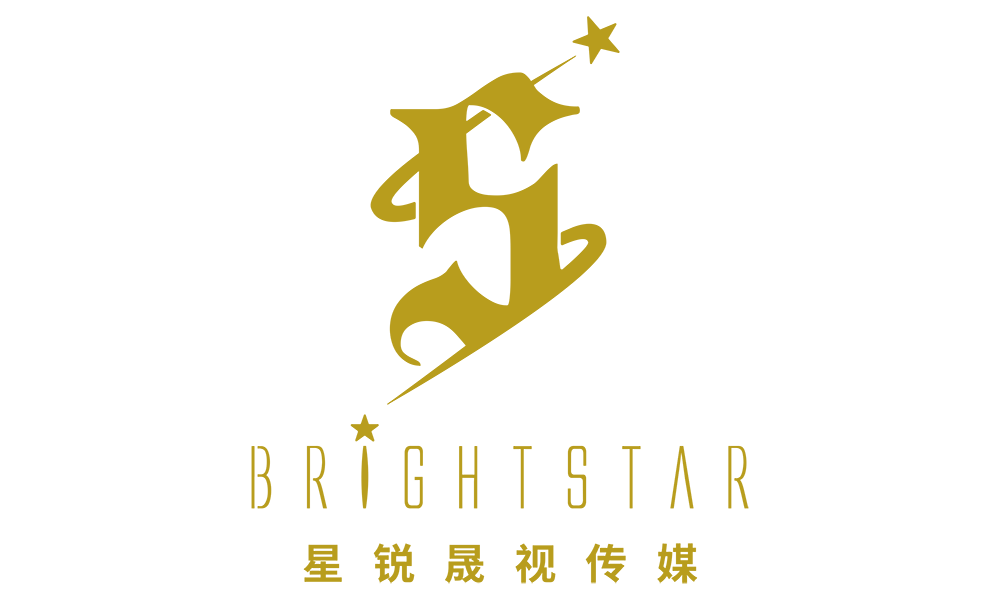 BRIGHTSTAR社と業務提携締結