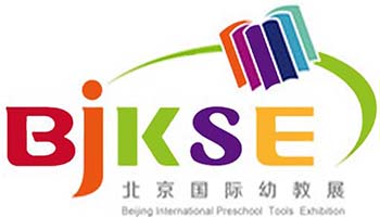 北京国際玩具・幼教用品展 募集中止のお知らせ