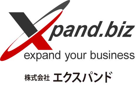 新会社設立のお知らせ