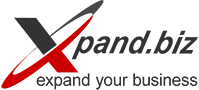 Xpand Co., Ltd.／株式会社エクスパンド